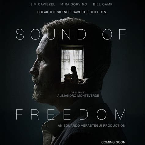 sound of freedom age rating